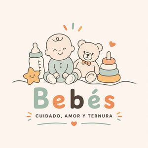 Bebé