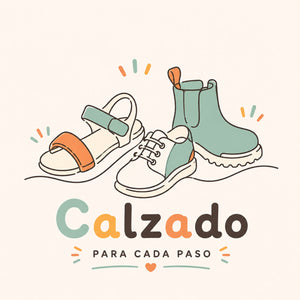Calzado