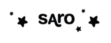 Saro