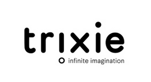 Trixie