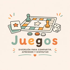 Juegos