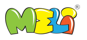 Meli