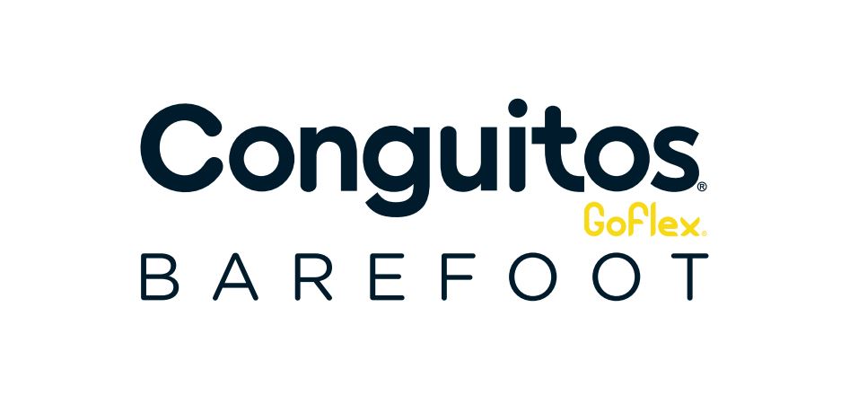 Conguitos