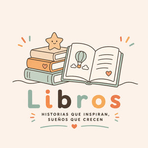 Libros