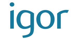 Igor