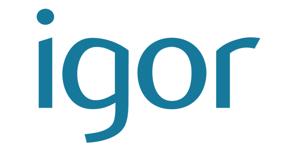 Igor