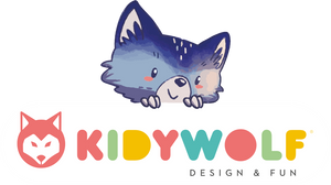 Kidywolf