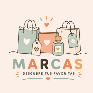 Marcas