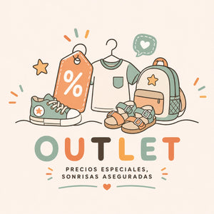 Outlet