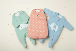 Sacos de dormir