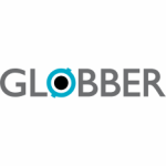 Globber