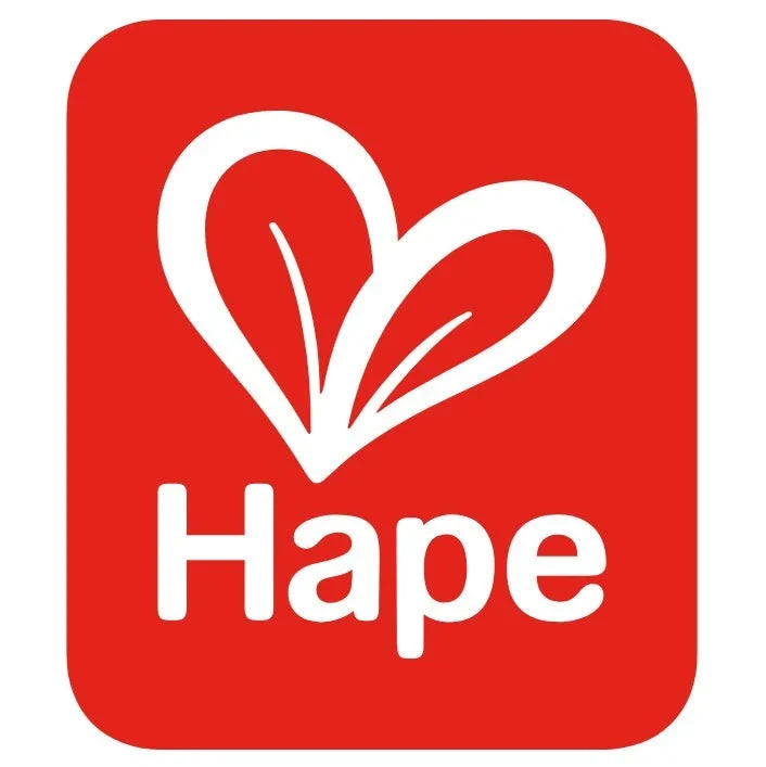 Hape