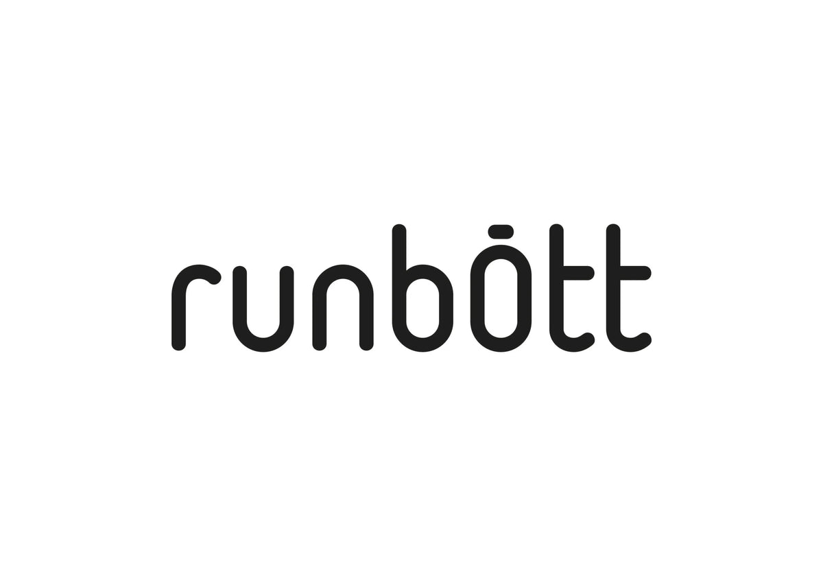 Runbott