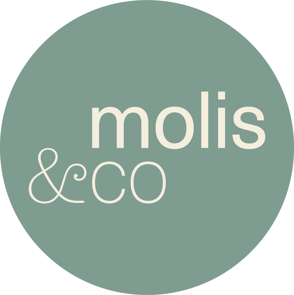 Molis&CO