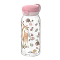 BOTELLA FLIP CAMPUS 600ML - FAIRY GRDEN