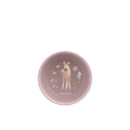 CUENCO INFANTIL - FAIRY GARDEN