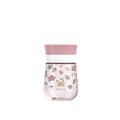 VASO GIRATORIO 360 - FAIRY GARDEN