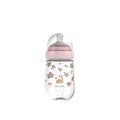 BIBERÓN 260ML - FAIRY GARDEN