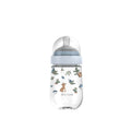 BIBERON 240ML - FOREST