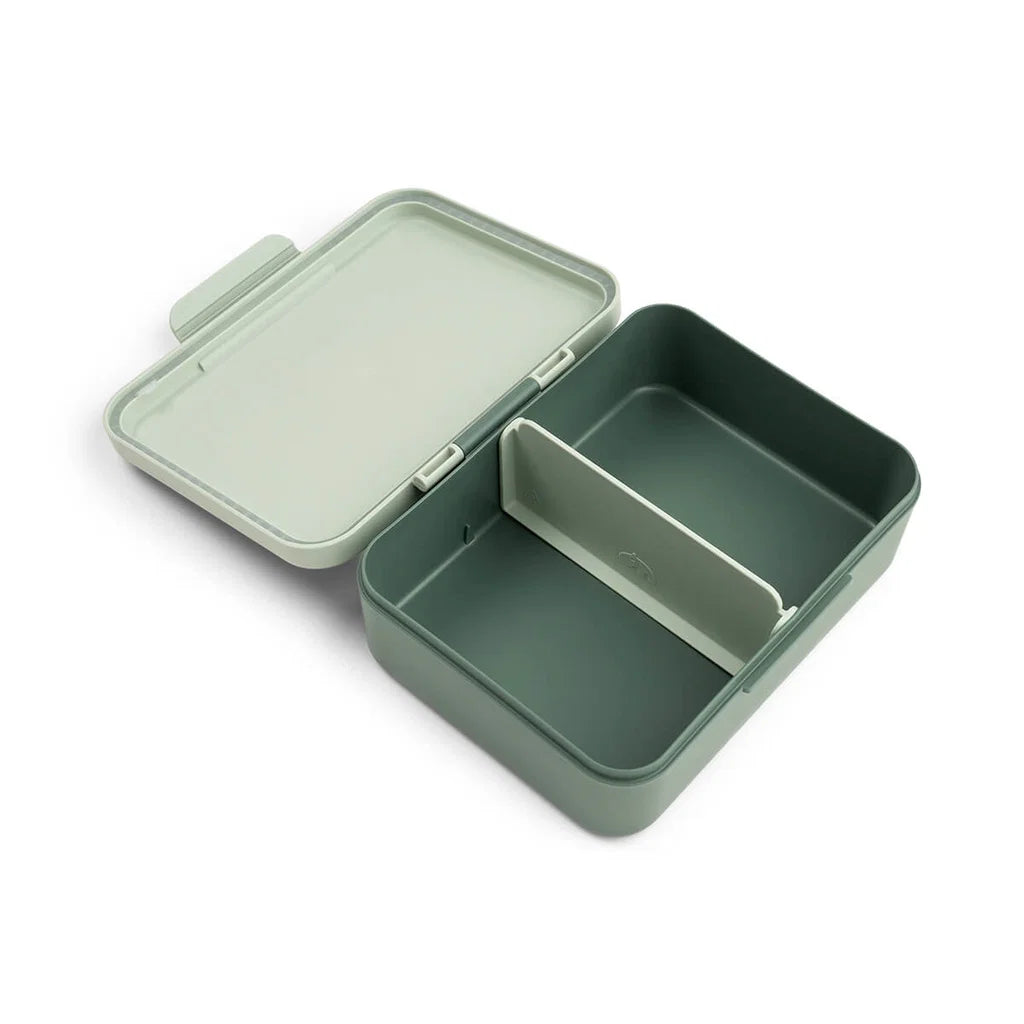 FIAMBRERA CON SEPARADOR - PEQUEÑOS SENDEROS