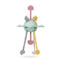 JUGUETE SENSORIAL PLANET FUN