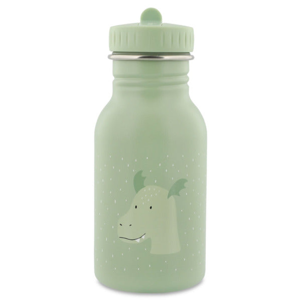 BOTELLA MR. DRAGON 350ML