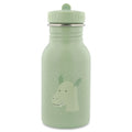 BOTELLA MR. DRAGON 350ML
