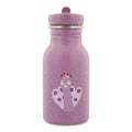 BOTELLA MRS. PEACOCK 350ML