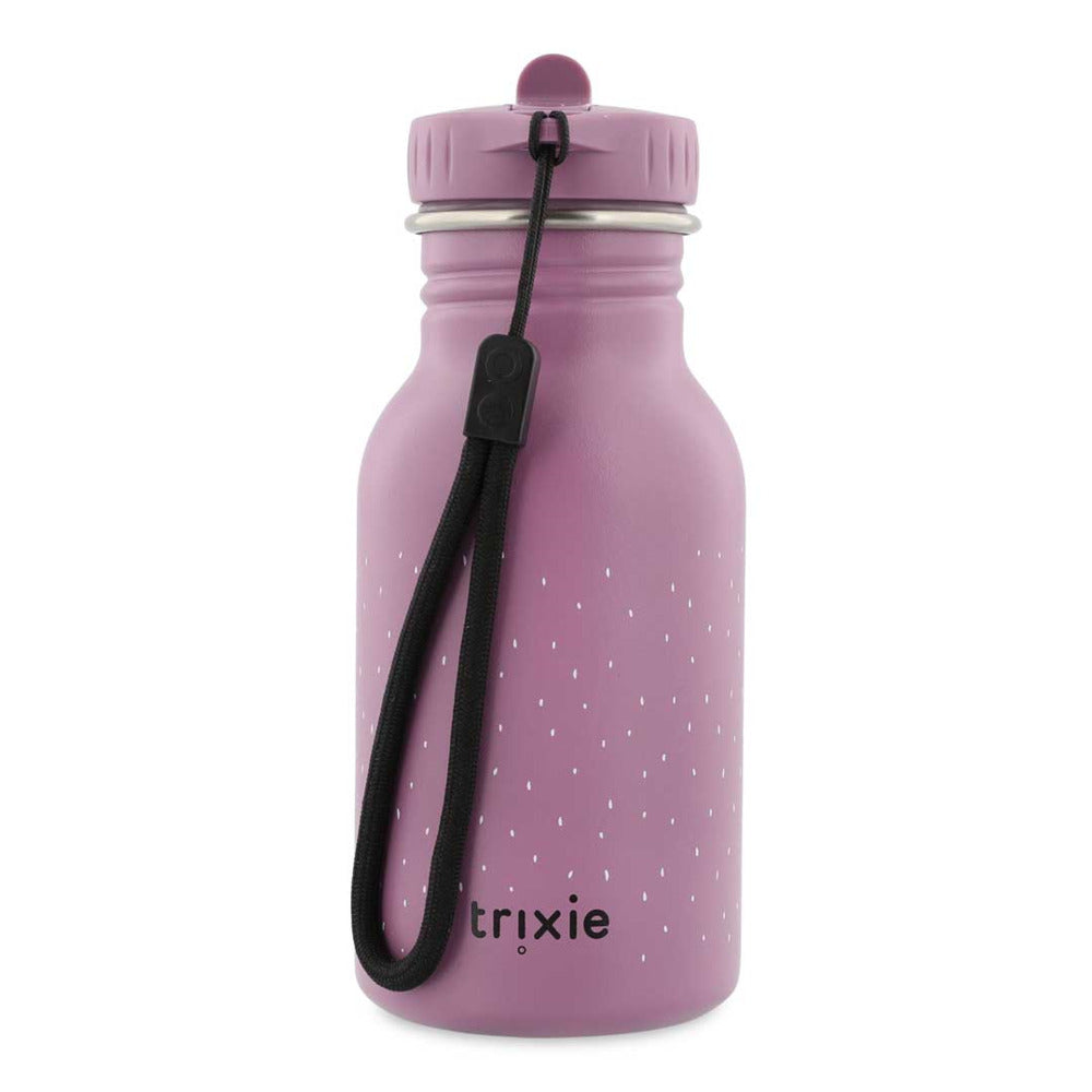 BOTELLA MRS. PEACOCK 350ML