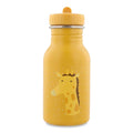 BOTELLA MR. GIRAFFE 350ML