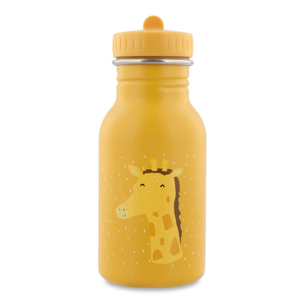BOTELLA MR. GIRAFFE 350ML