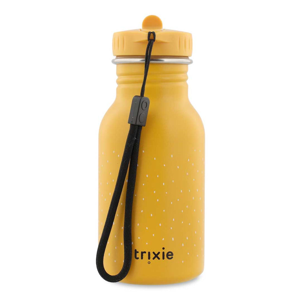 BOTELLA MR. GIRAFFE 350ML