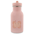 BOTELLA MRS. BUTTERFLY 350ML