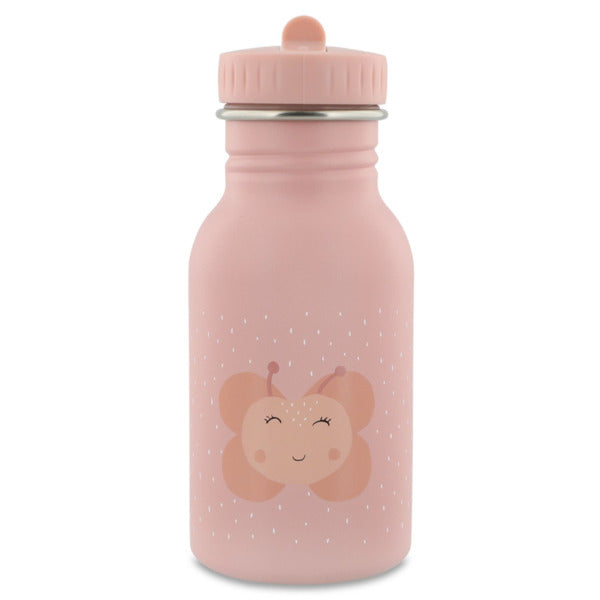 BOTELLA MRS. BUTTERFLY 350ML