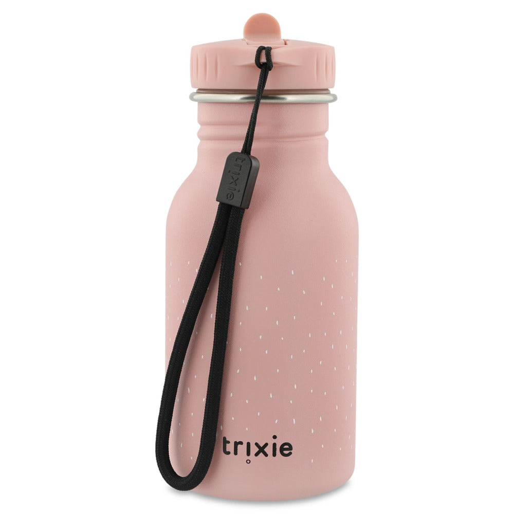 BOTELLA MRS. BUTTERFLY 350ML