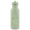 BOTELLA MR. DRAGON 500ML