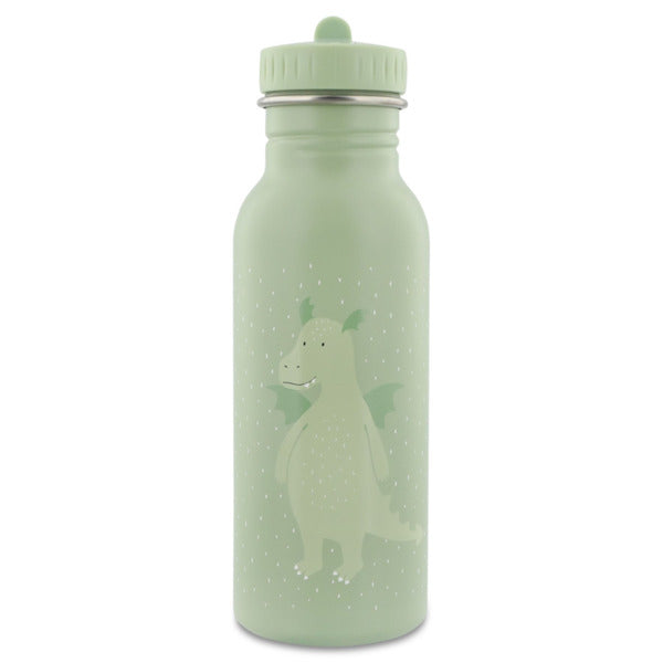BOTELLA MR. DRAGON 500ML