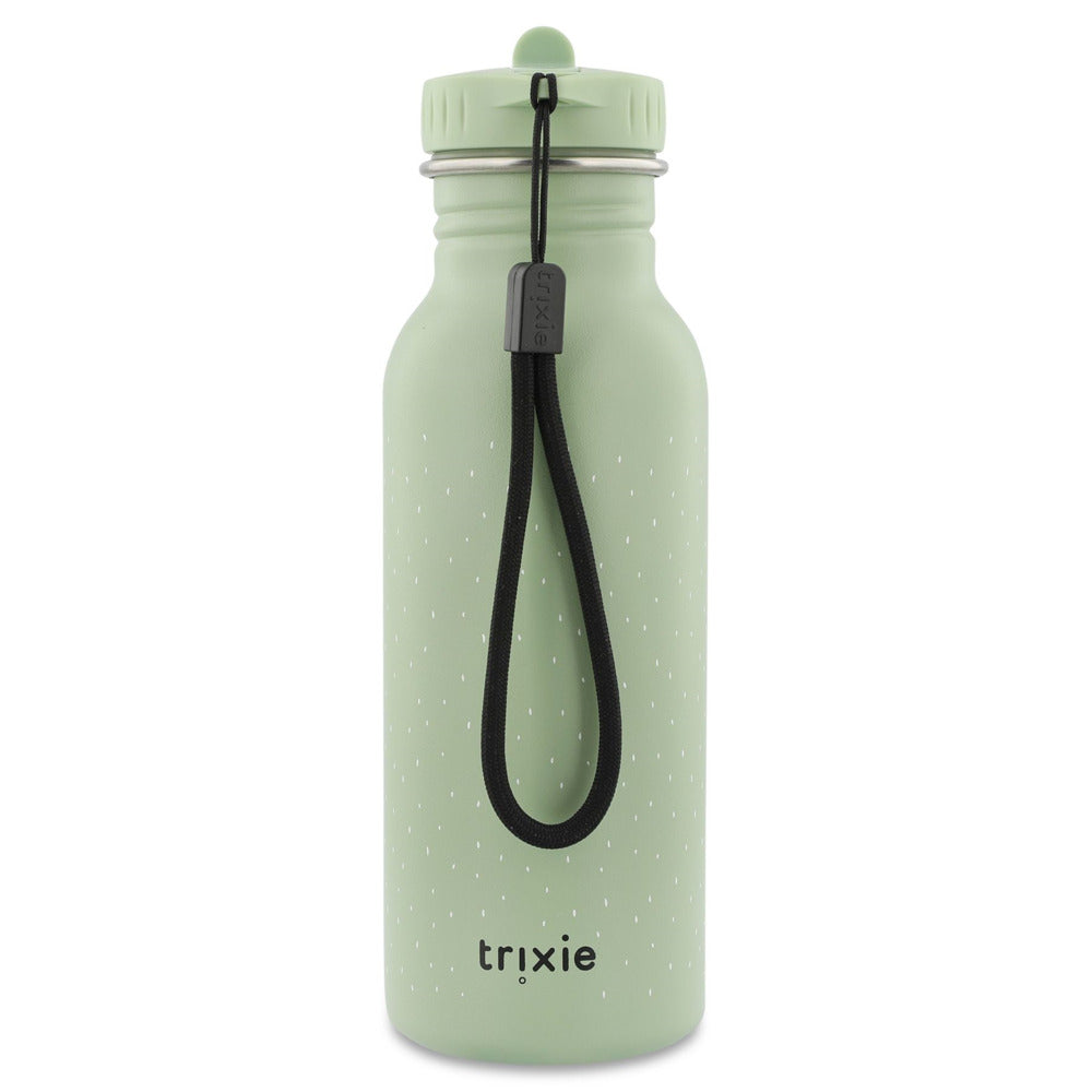 BOTELLA MR. DRAGON 500ML