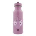 BOTELLA MRS. PEACOCK 500ML