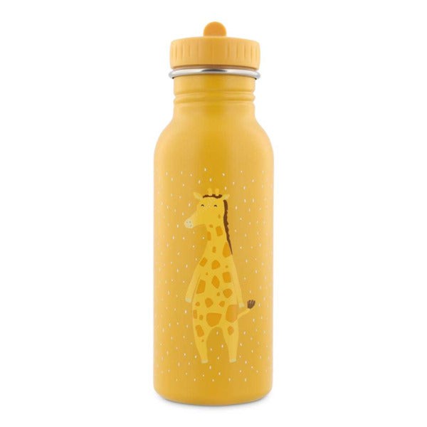 BOTELLA MR. GIRAFFE 500ML