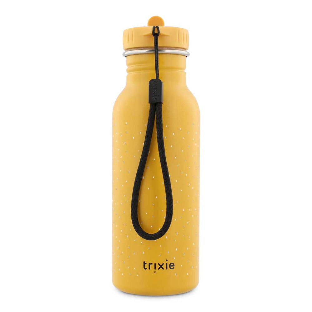 BOTELLA MR. GIRAFFE 500ML