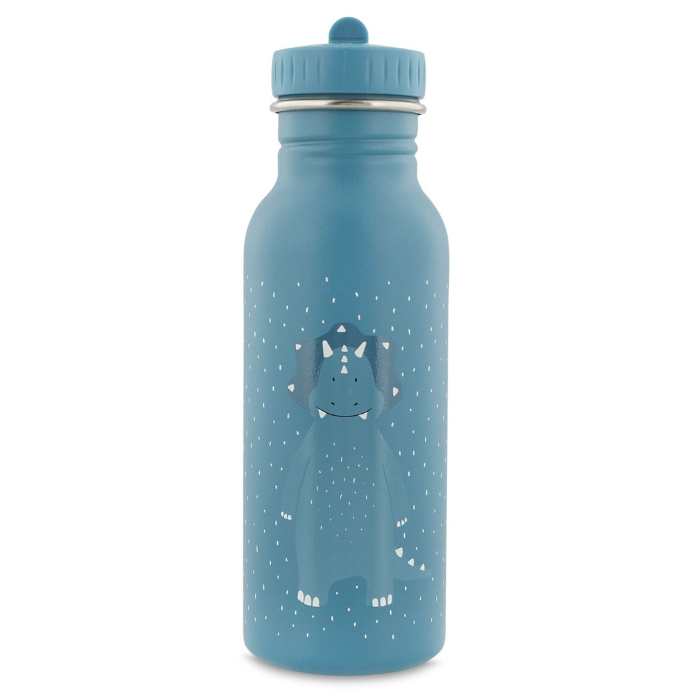 BOTELLA MR. TRICERATOPS 500ML