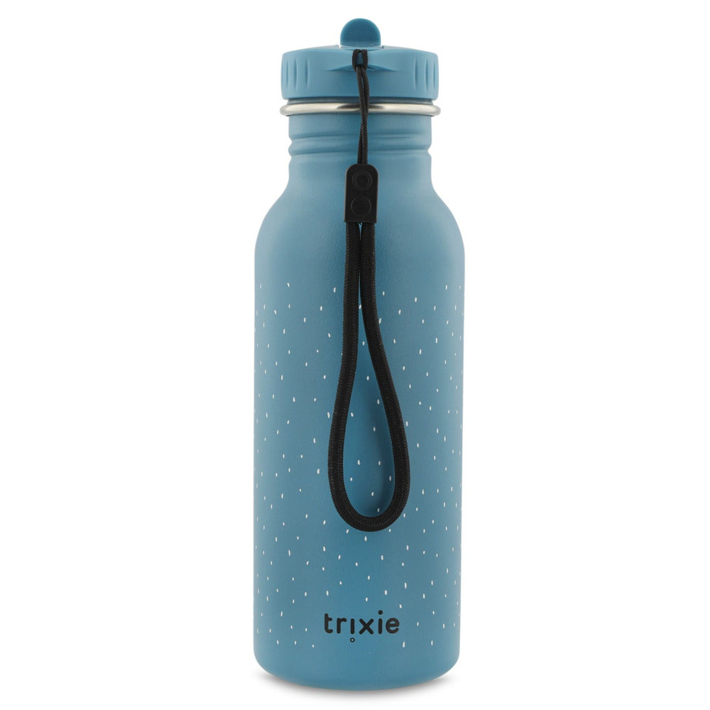 BOTELLA MR. TRICERATOPS 500ML