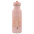 BOTELLA MRS.BUTTERFLY 500ML