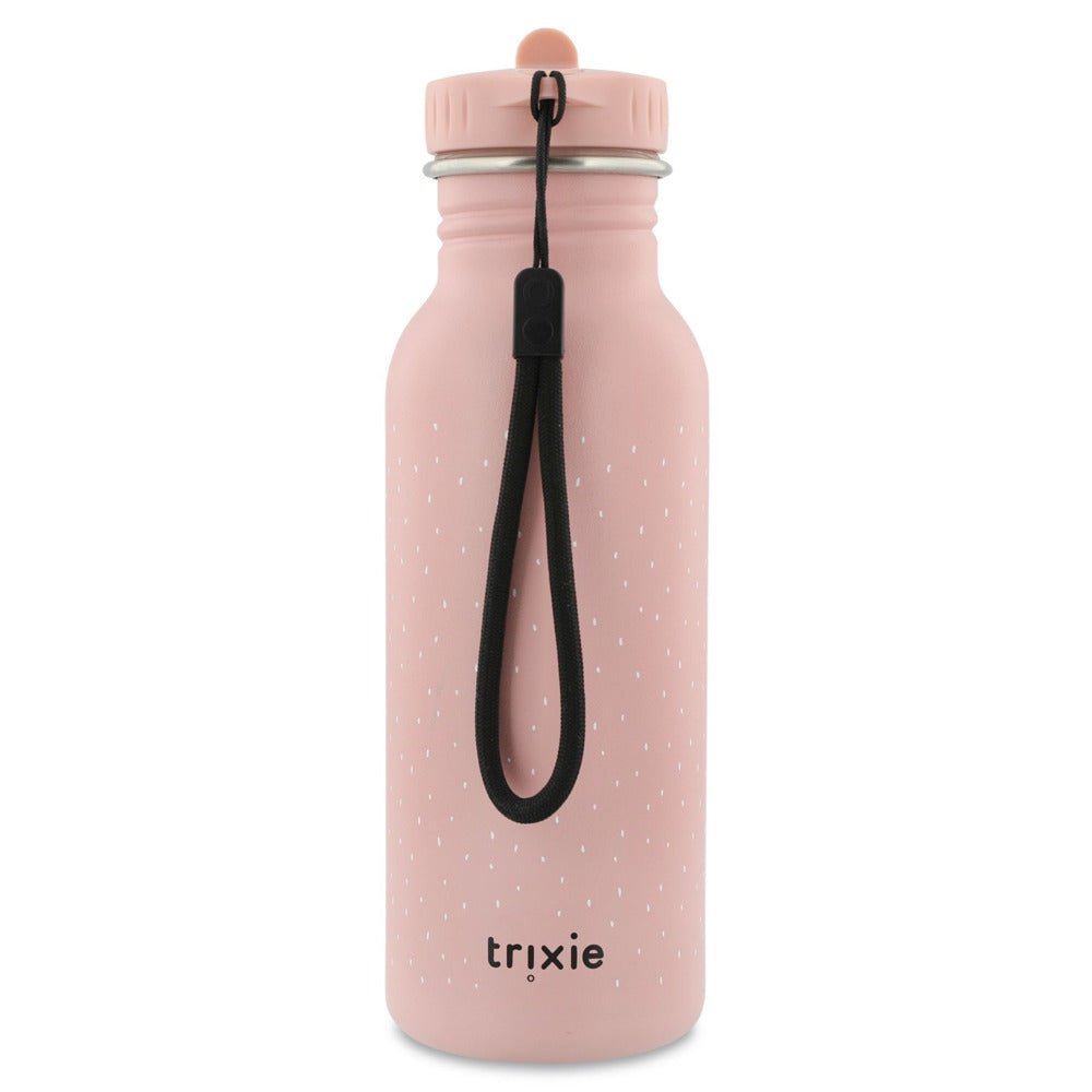 BOTELLA MRS.BUTTERFLY 500ML