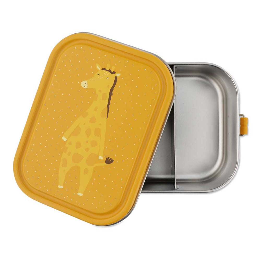 FIAMBRERA GRANDE MR. GIRAFFE