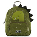 MOCHILA PEQUEÑA MR. DINO