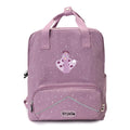 MOCHILA GRANDE MRS. PEACOCK