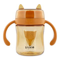 VASO 360 MR.  FOX