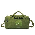 BOLSA DEPORTE MR. DINO